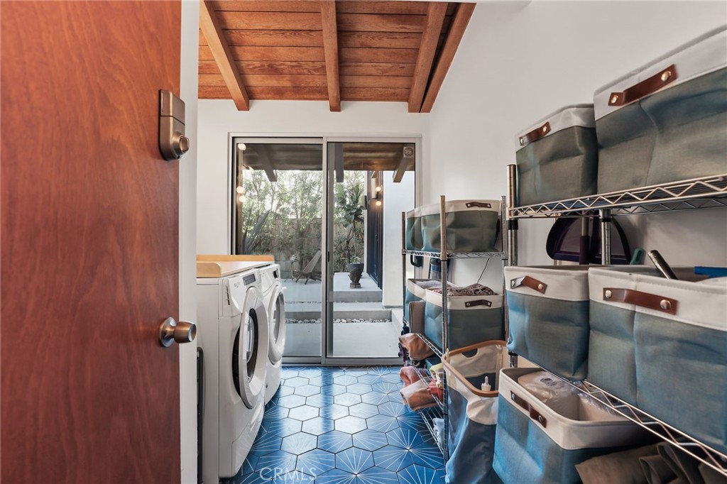 MLS #PW25268135 image #27