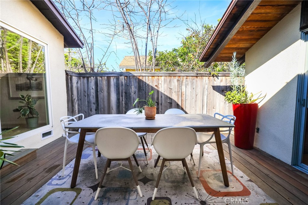 MLS #PW25268135 image #28