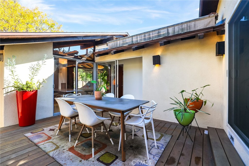 MLS #PW25268135 image #29