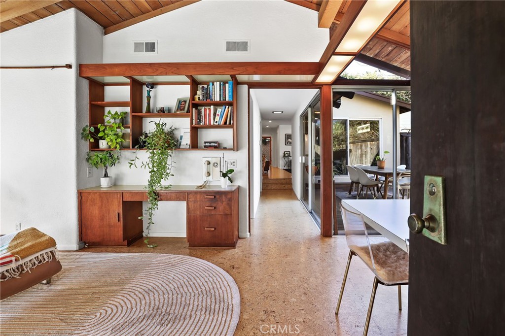 MLS #PW25268135 image #3