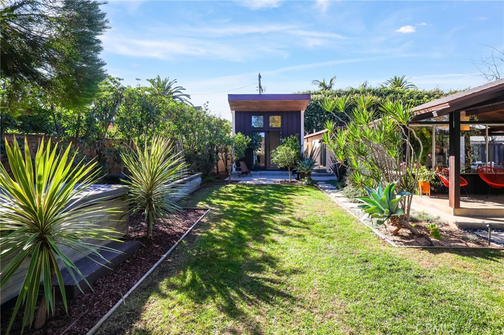 MLS #PW25268135 image #30