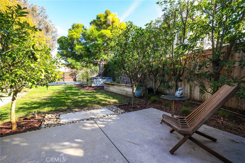 MLS #PW25268135 image #31