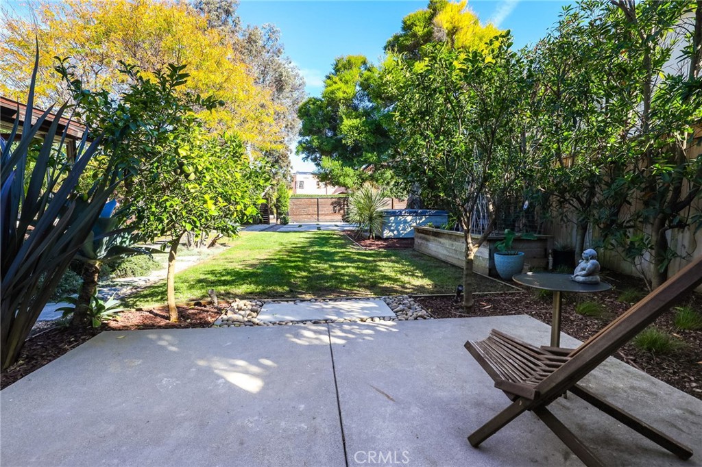 MLS #PW25268135 image #32