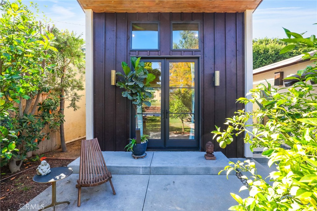 MLS #PW25268135 image #33