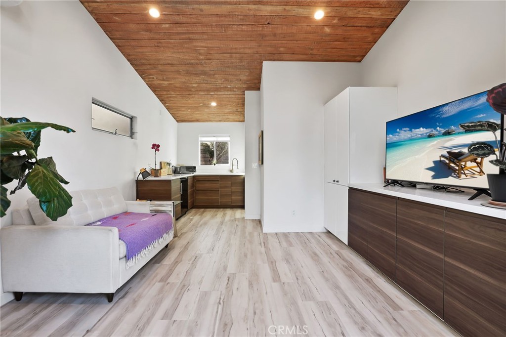 MLS #PW25268135 image #34