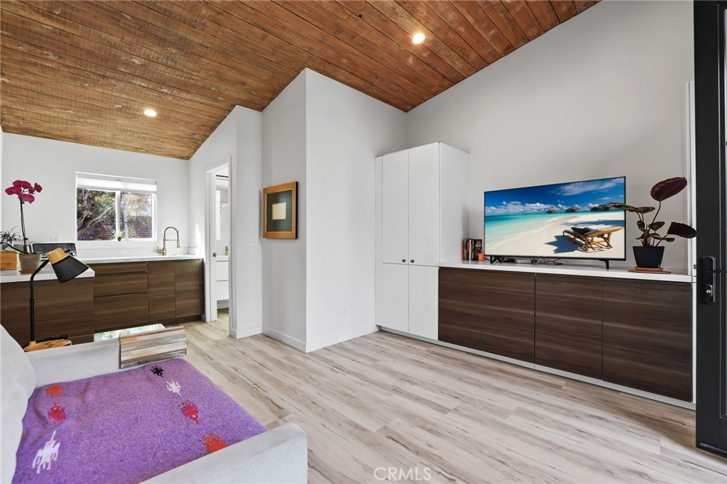 MLS #PW25268135 image #35