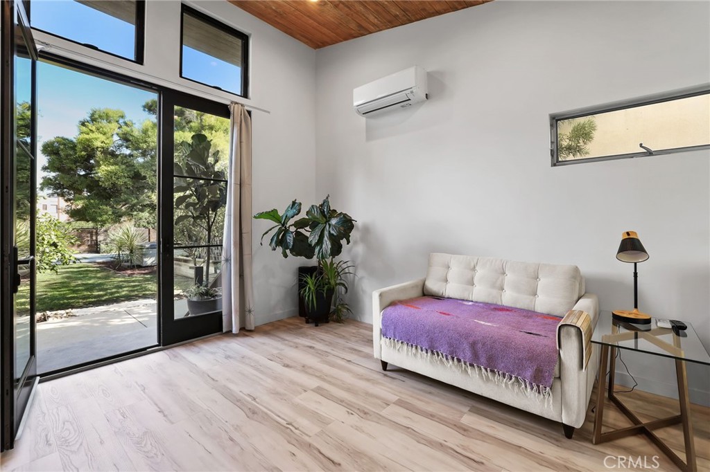 MLS #PW25268135 image #36