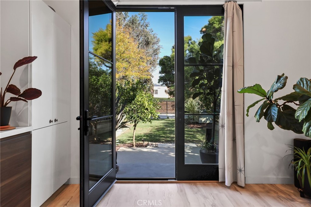 MLS #PW25268135 image #37