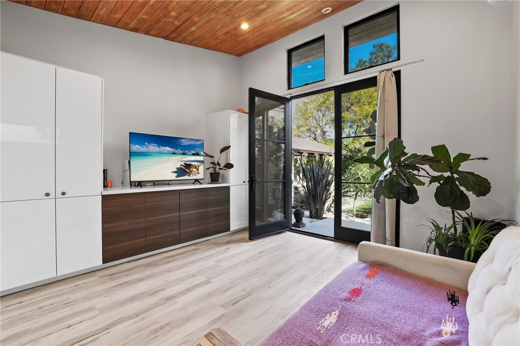 MLS #PW25268135 image #38