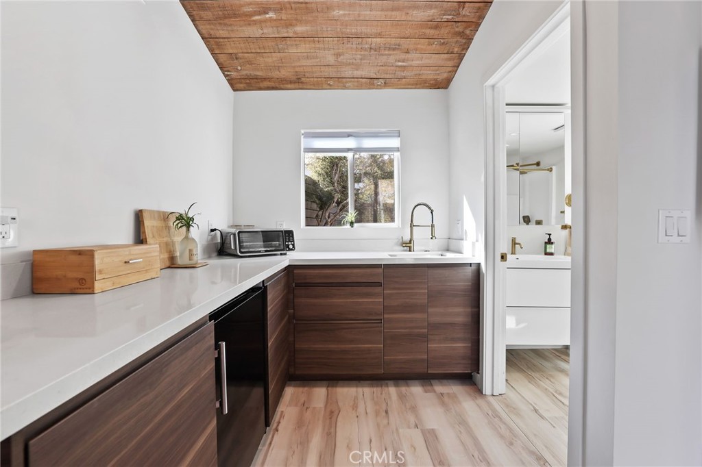 MLS #PW25268135 image #39