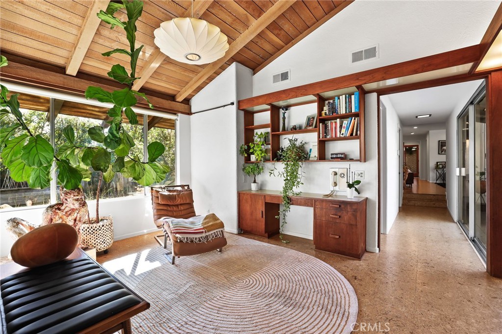 MLS #PW25268135 image #4