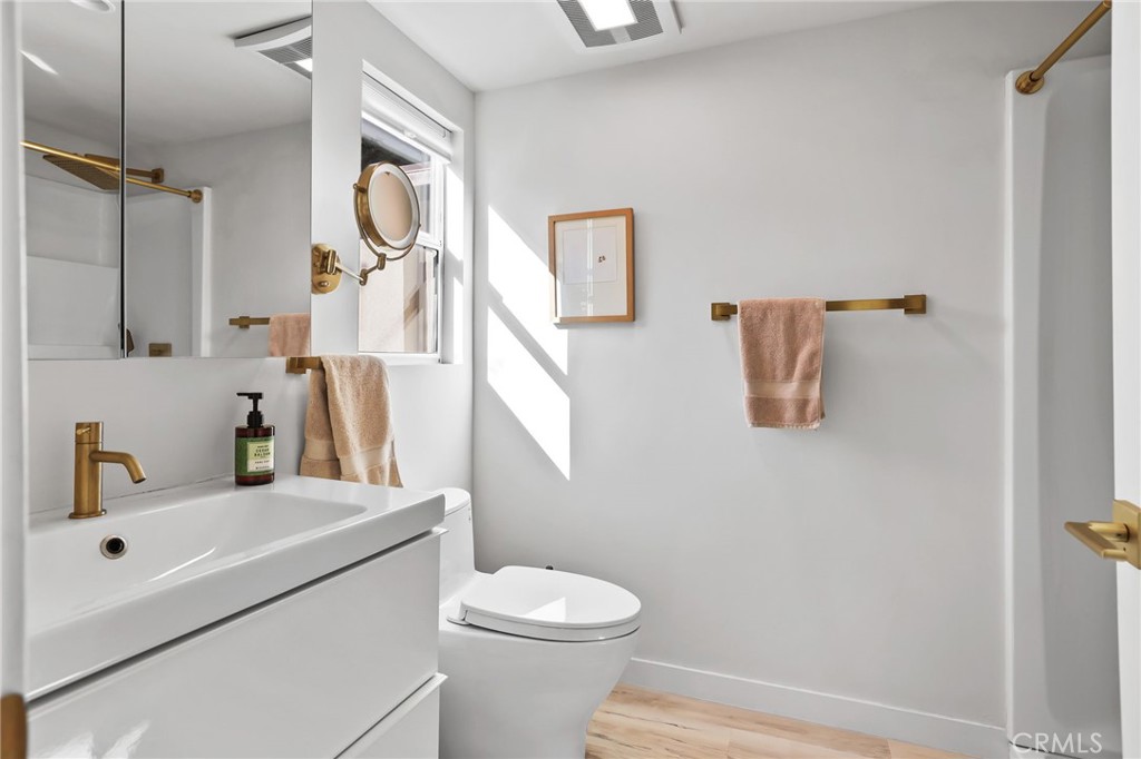 MLS #PW25268135 image #40