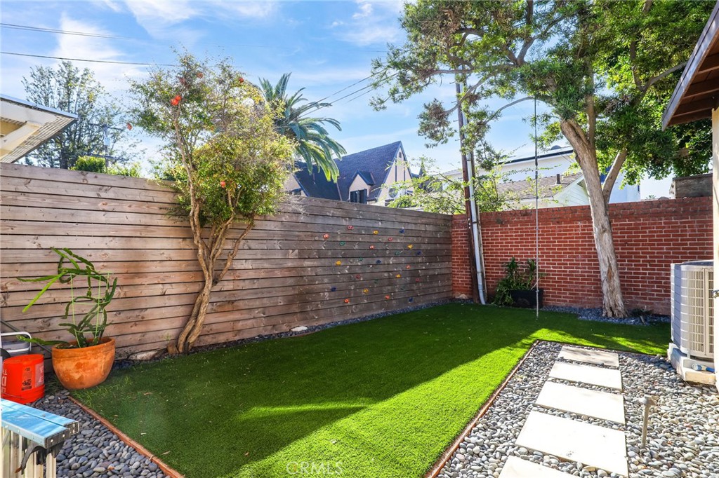 MLS #PW25268135 image #41