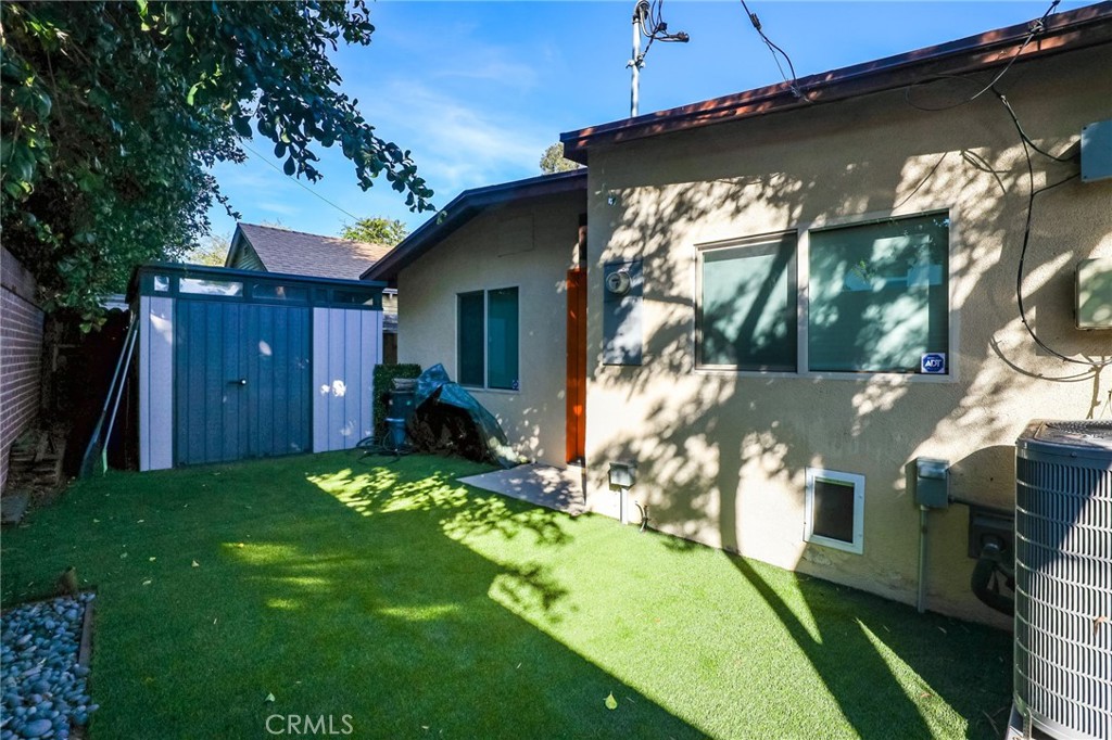 MLS #PW25268135 image #42