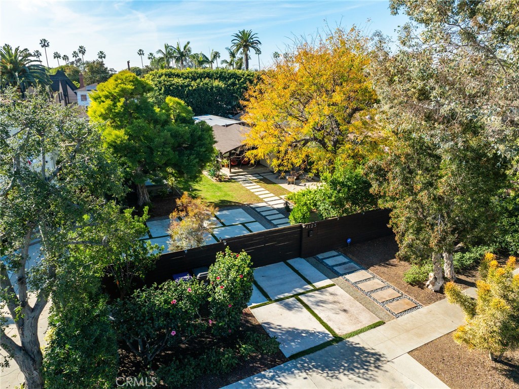 MLS #PW25268135 image #43