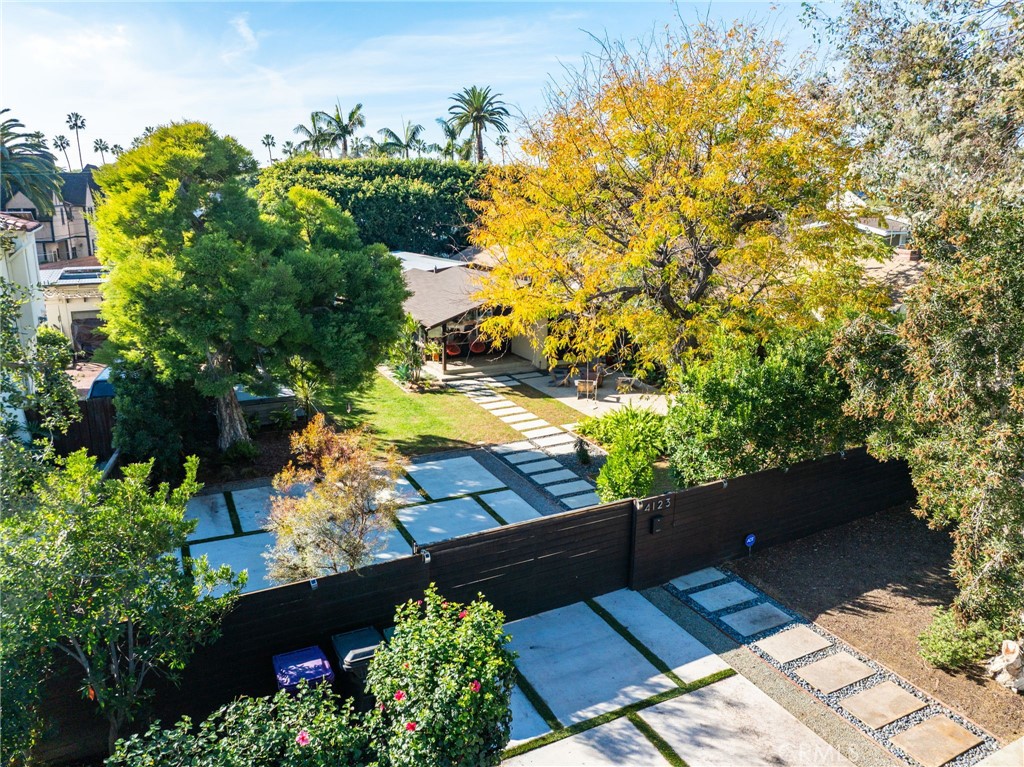 MLS #PW25268135 image #44