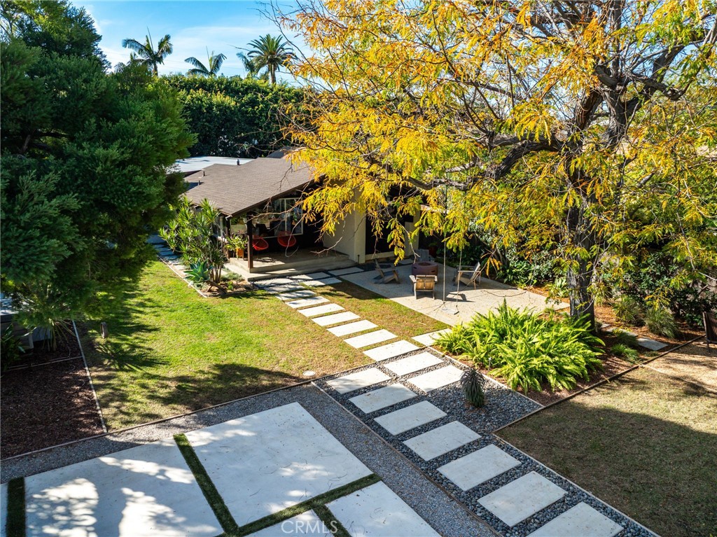 MLS #PW25268135 image #45