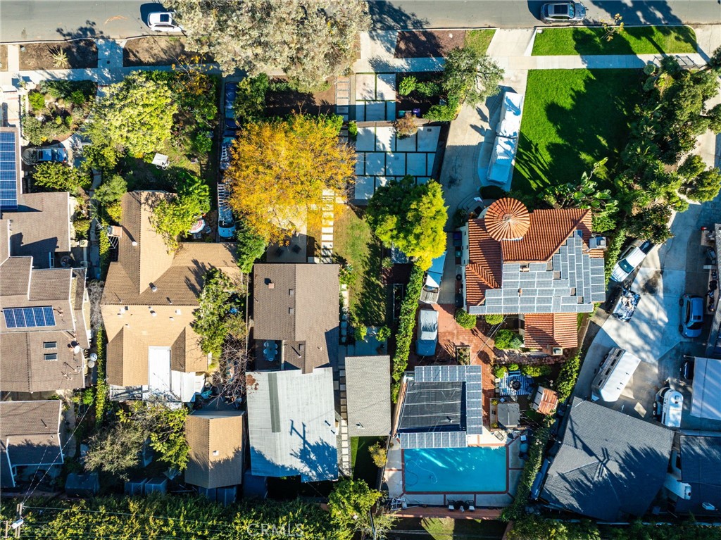 MLS #PW25268135 image #46