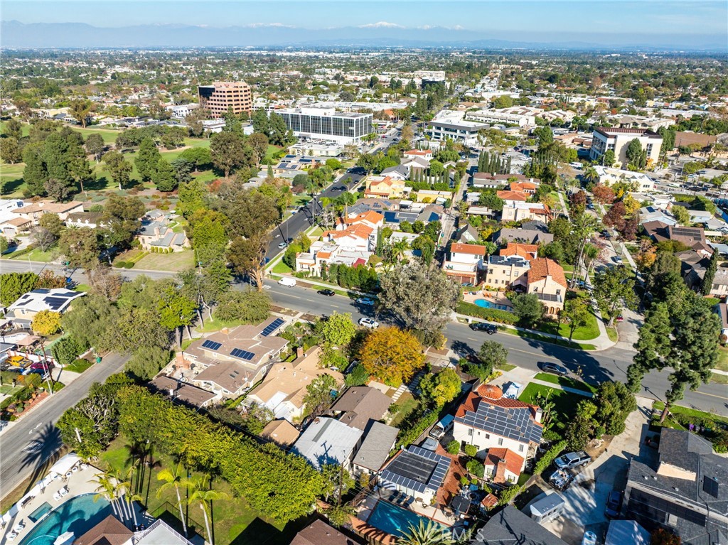 MLS #PW25268135 image #47