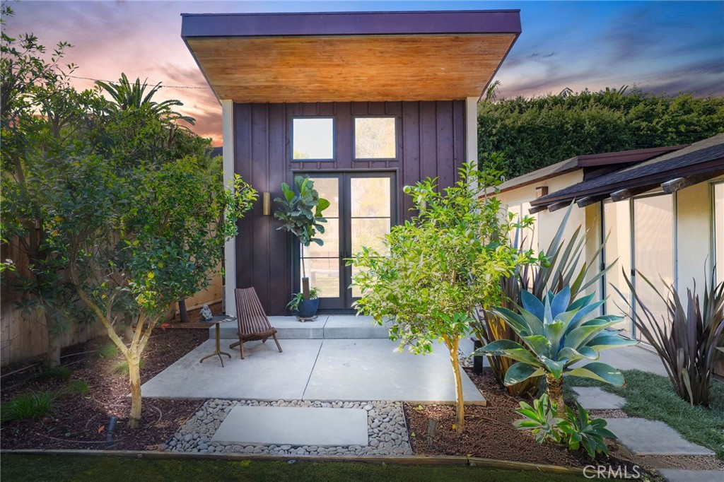 MLS #PW25268135 image #48