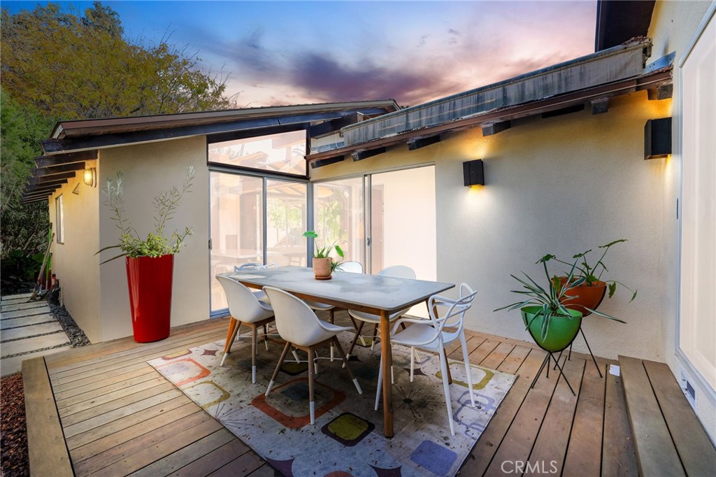 MLS #PW25268135 image #49