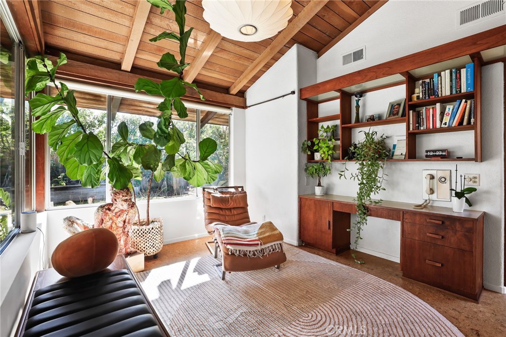 MLS #PW25268135 image #5