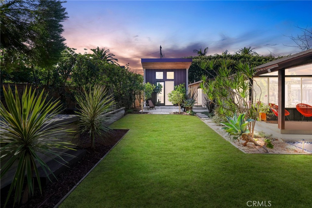 MLS #PW25268135 image #50