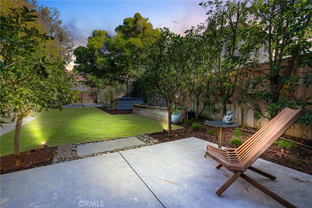 MLS #PW25268135 image #51