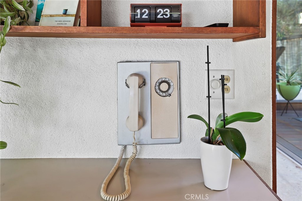 MLS #PW25268135 image #6