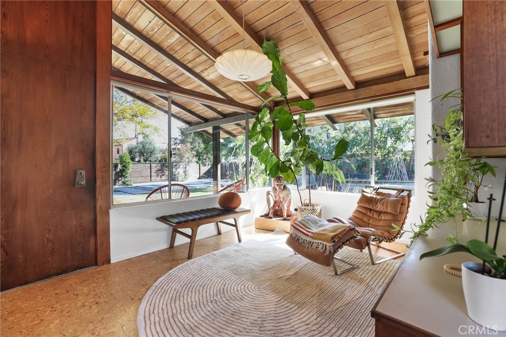 MLS #PW25268135 image #7