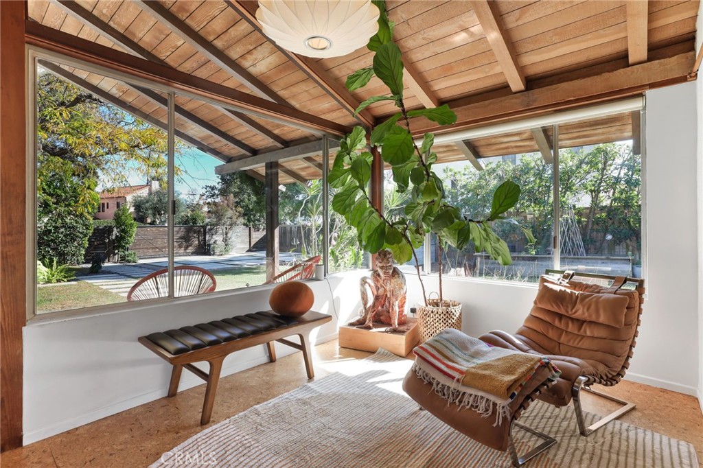 MLS #PW25268135 image #8