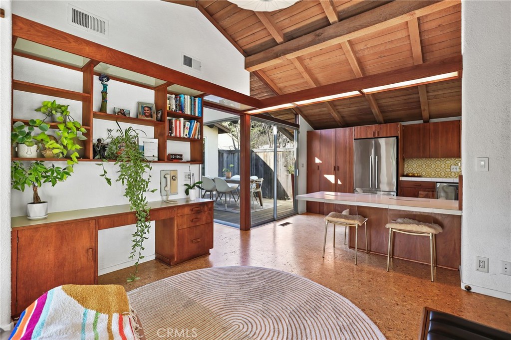 MLS #PW25268135 image #9