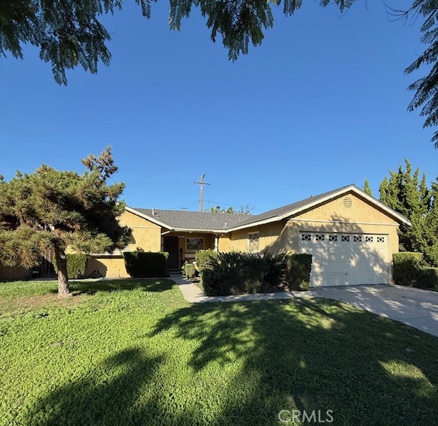 MLS #PW25268137 image #0