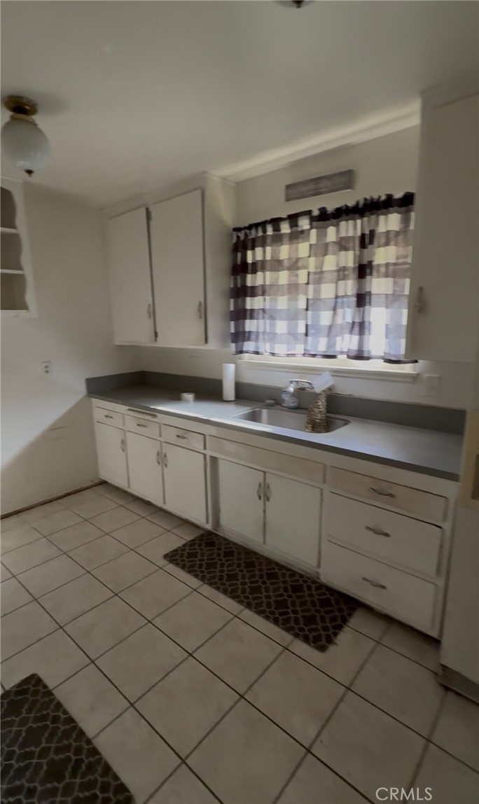 MLS #PW25268137 image #3