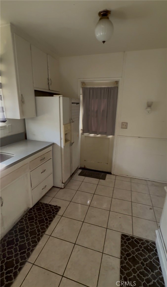 MLS #PW25268137 image #4