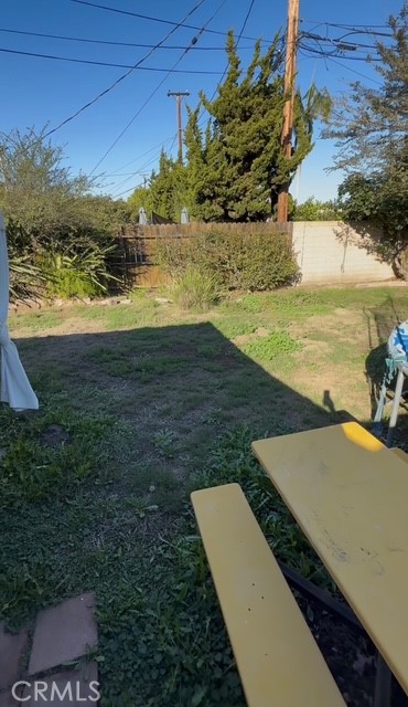 MLS #PW25268137 image #6