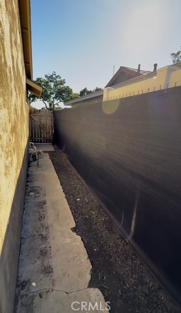 MLS #PW25268137 image #7