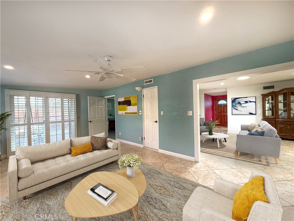 MLS #PW25268159 image #1