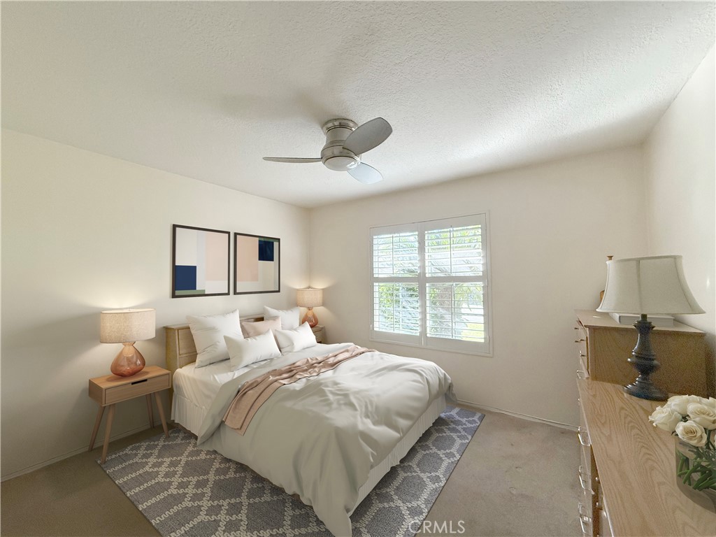 MLS #PW25268159 image #10