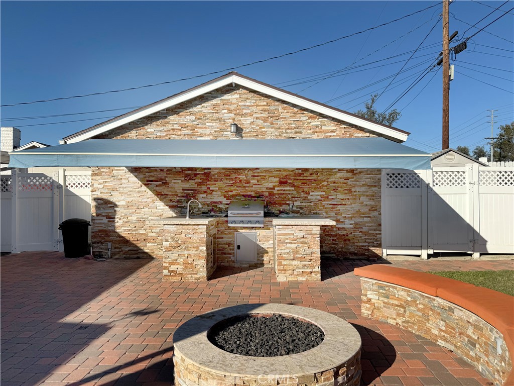 MLS #PW25268159 image #15