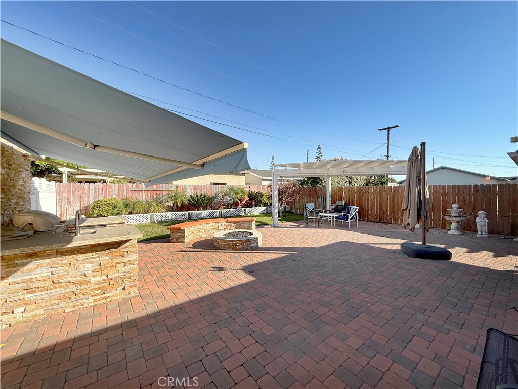 MLS #PW25268159 image #16