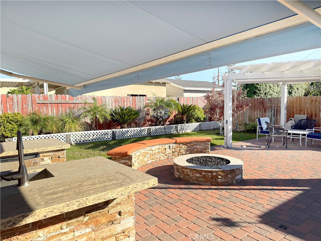 MLS #PW25268159 image #17