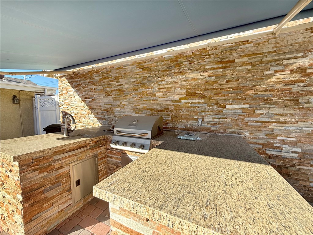 MLS #PW25268159 image #18