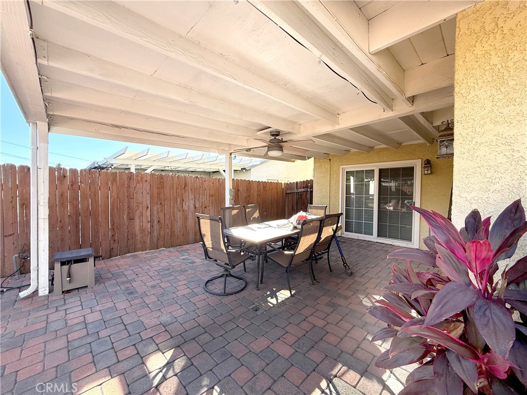 MLS #PW25268159 image #19