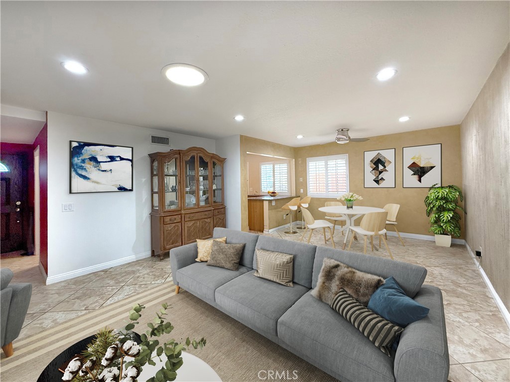 MLS #PW25268159 image #2