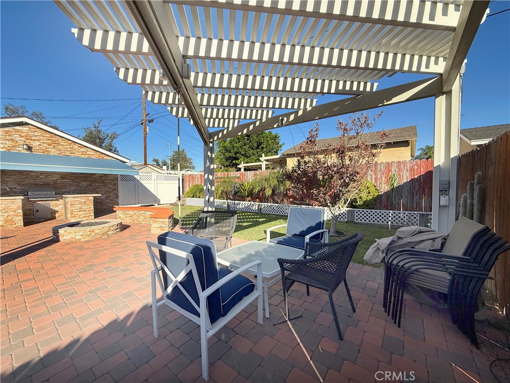 MLS #PW25268159 image #20