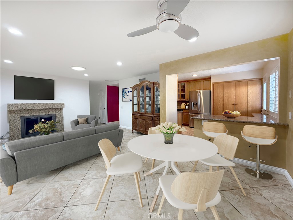 MLS #PW25268159 image #3