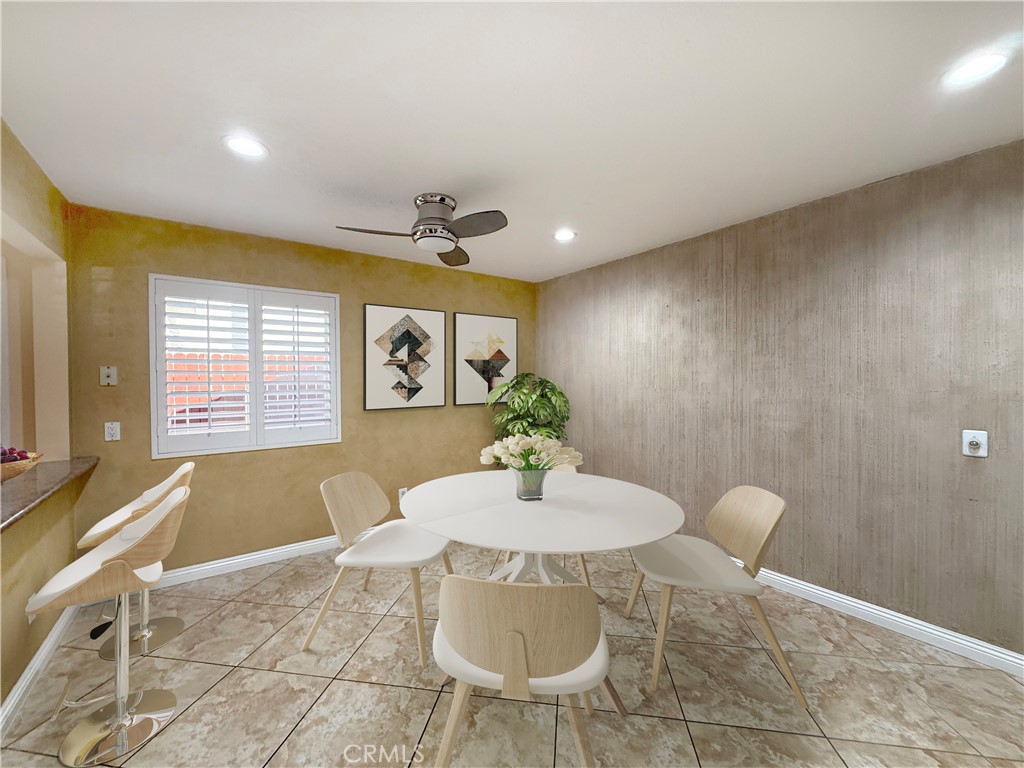 MLS #PW25268159 image #4