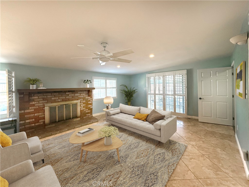 MLS #PW25268159 image #5