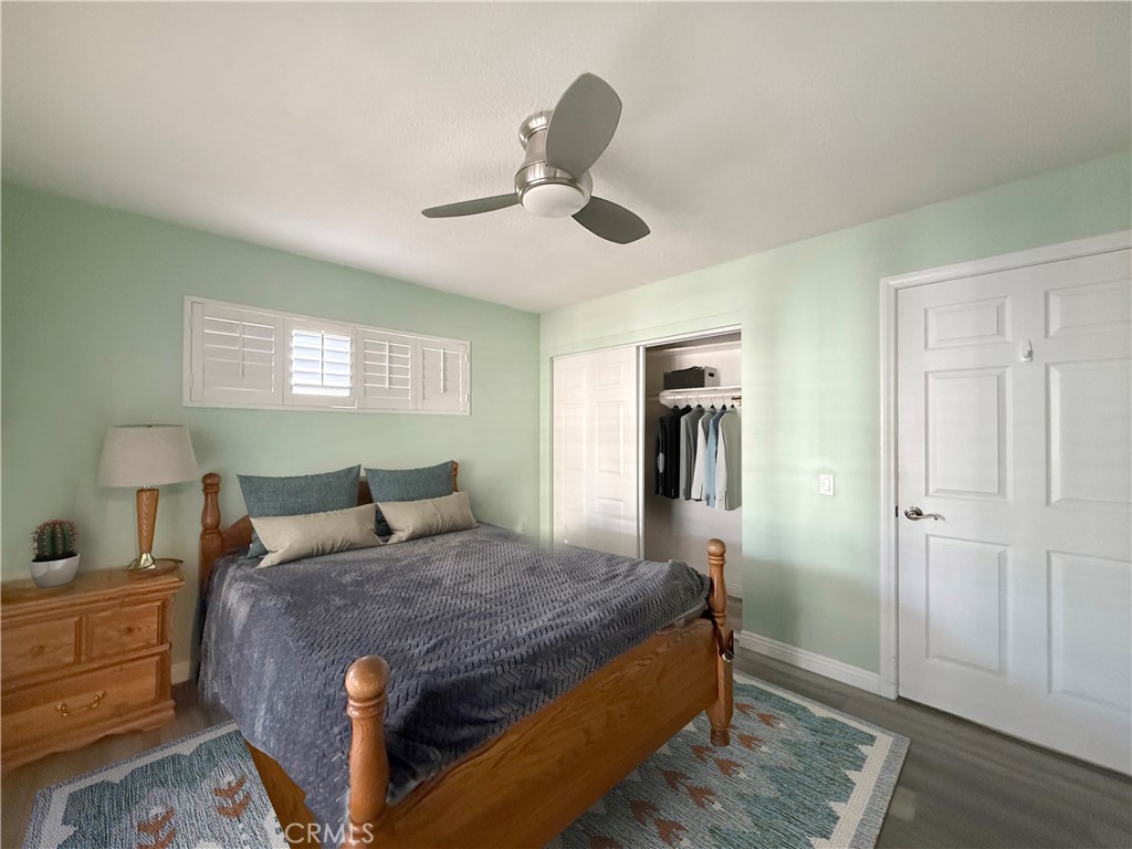 MLS #PW25268159 image #9